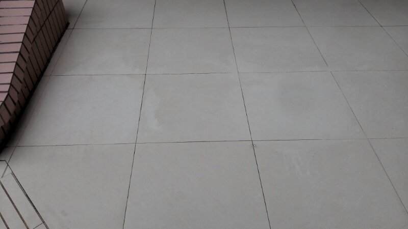 瓷磚地面防滑處理