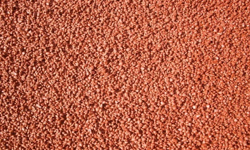 1649210172945132.jpg 彩色陶瓷顆粒.jpg