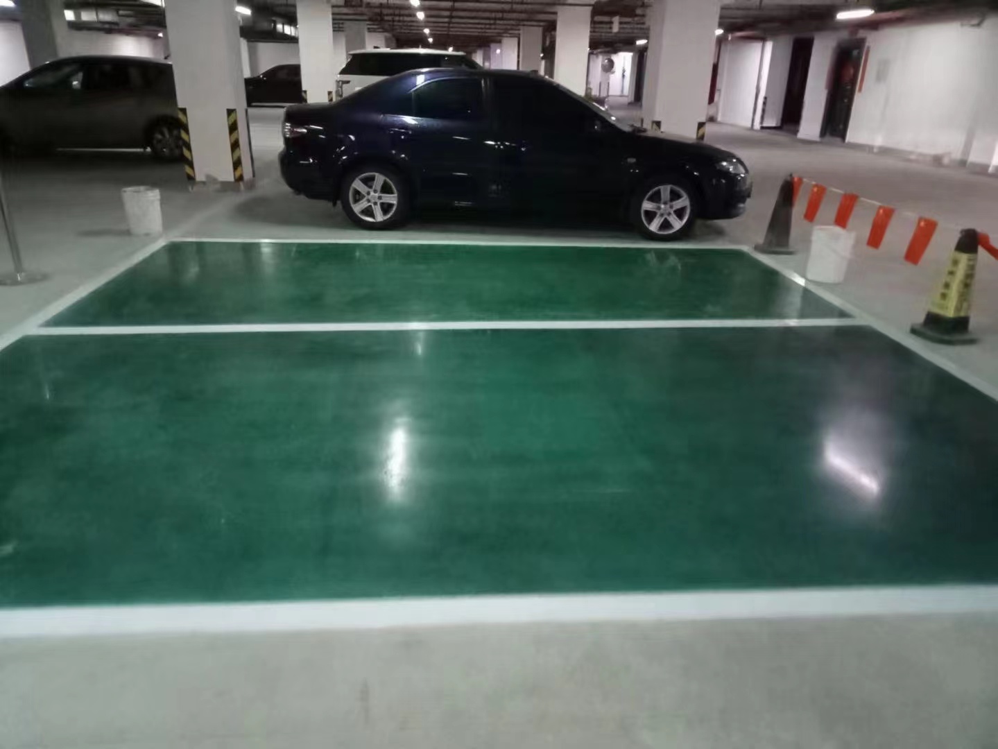 立邦固化地坪.jpg 立邦固化地坪.jpg