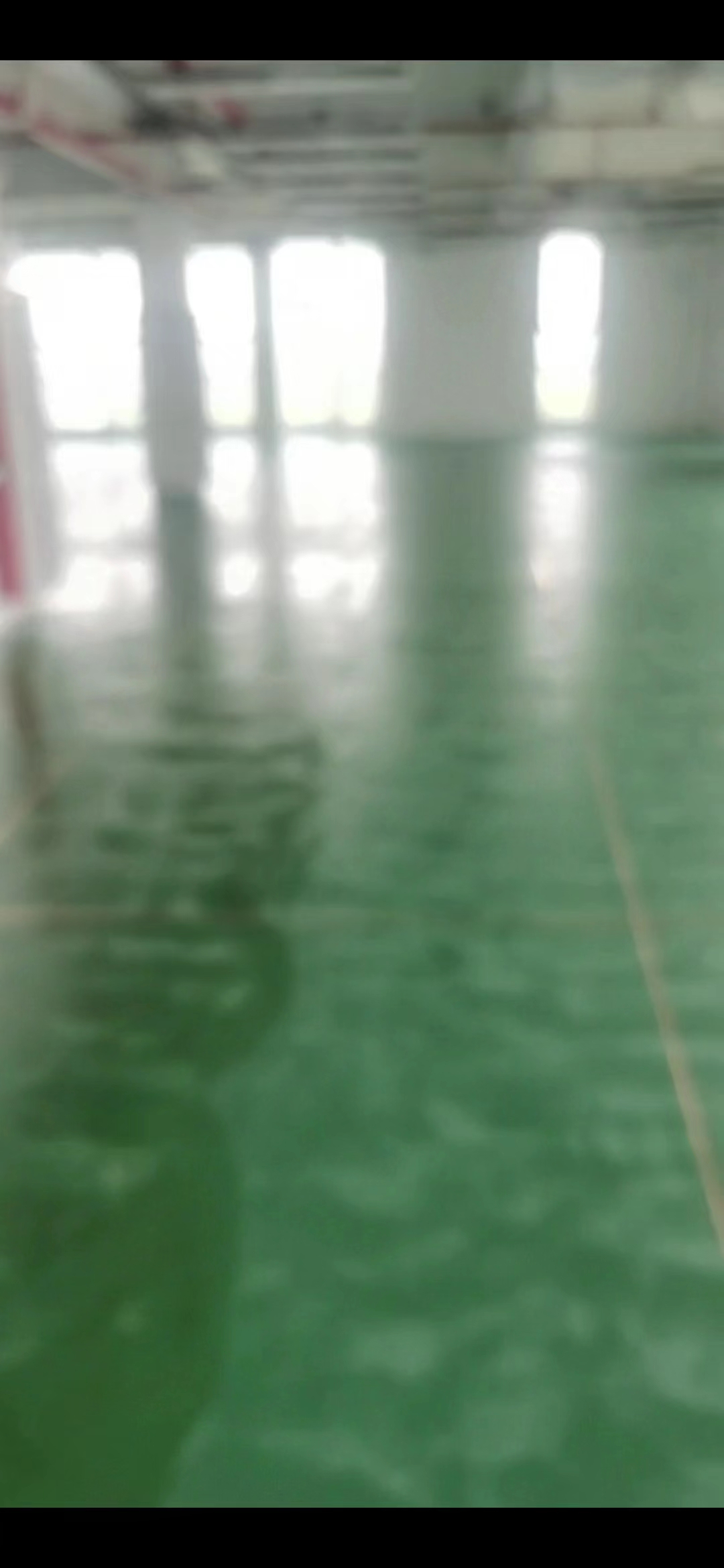 1697700186115367.jpg 1697700186115367.jpg